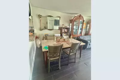 488 NW 165th St Rd #B-512, Miami, FL 33169 - Photo 2