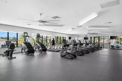 4636 NW 84th Ave #43, Doral, FL 33166 - Photo 32