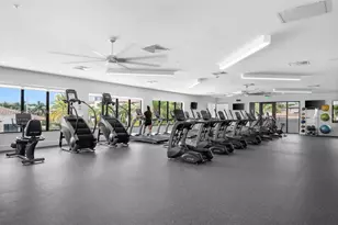 4636 NW 84th Ave, Doral, FL 33166 - Photo 32