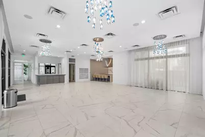 4636 NW 84th Ave #43, Doral, FL 33166 - Photo 28