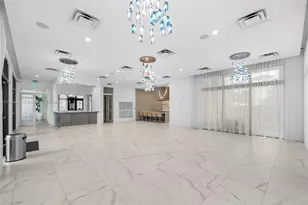 4636 NW 84th Ave, Doral, FL 33166 - Photo 28