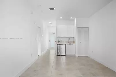 4636 NW 84th Ave #43, Doral, FL 33166 - Photo 20