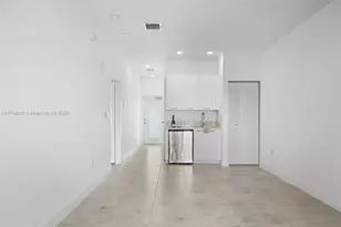 4636 NW 84th Ave, Doral, FL 33166 - Photo 20