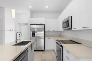 4636 NW 84th Ave, Doral, FL 33166 - Photo 4