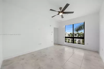 4636 NW 84th Ave #43, Doral, FL 33166 - Photo 10