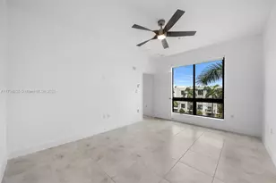 4636 NW 84th Ave, Doral, FL 33166 - Photo 10