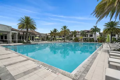 4636 NW 84th Ave #43, Doral, FL 33166 - Photo 22