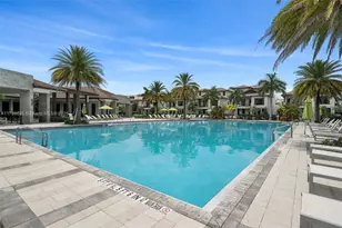 4636 NW 84th Ave, Doral, FL 33166 - Photo 22