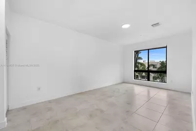 4636 NW 84th Ave #43, Doral, FL 33166 - Photo 16