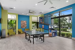 4636 NW 84th Ave, Doral, FL 33166 - Photo 26