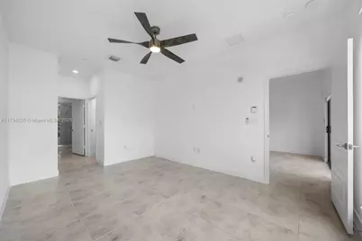 4636 NW 84th Ave #43, Doral, FL 33166 - Photo 8