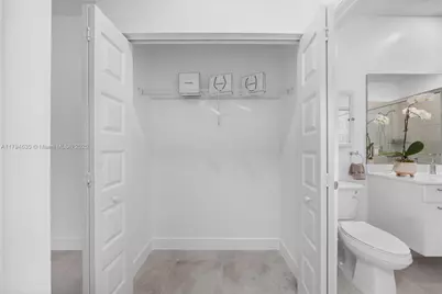 4636 NW 84th Ave #43, Doral, FL 33166 - Photo 12