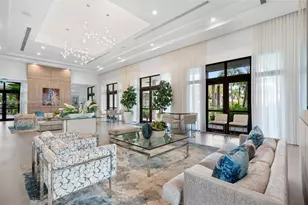 4636 NW 84th Ave, Doral, FL 33166 - Photo 24