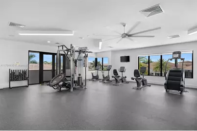 4636 NW 84th Ave #43, Doral, FL 33166 - Photo 38