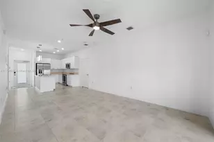 4636 NW 84th Ave, Doral, FL 33166 - Photo 6