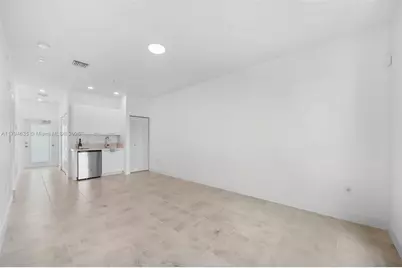 4636 NW 84th Ave #43, Doral, FL 33166 - Photo 18