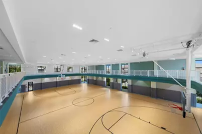 4636 NW 84th Ave #43, Doral, FL 33166 - Photo 34