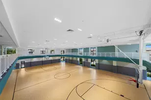 4636 NW 84th Ave, Doral, FL 33166 - Photo 34