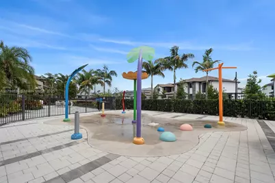 4636 NW 84th Ave #43, Doral, FL 33166 - Photo 40