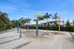 4636 NW 84th Ave, Doral, FL 33166 - Photo 40