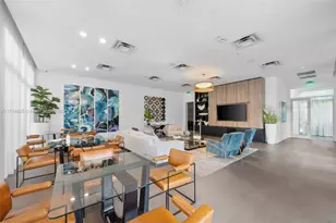 4636 NW 84th Ave, Doral, FL 33166 - Photo 30