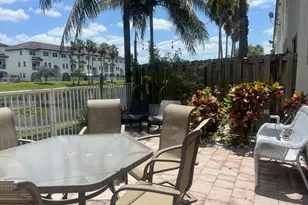 8985 NW 98th Ave, Doral, FL 33178 - Photo 12