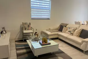 8985 NW 98th Ave, Doral, FL 33178 - Photo 6