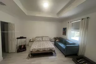 8985 NW 98th Ave, Doral, FL 33178 - Photo 20