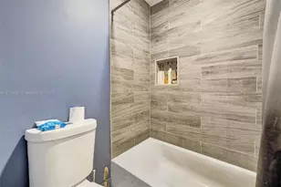800 NW 47th St, Deerfield Beach, FL 33064 - Photo 26