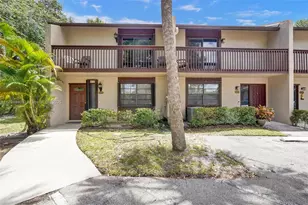 800 NW 47th St, Deerfield Beach, FL 33064 - Photo 32