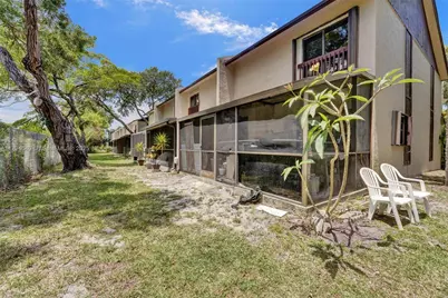 800 NW 47th St, Deerfield Beach, FL 33064 - Photo 36
