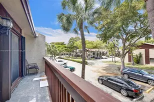 800 NW 47th St, Deerfield Beach, FL 33064 - Photo 38