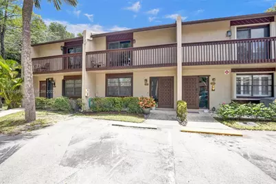 800 NW 47th St, Deerfield Beach, FL 33064 - Photo 34