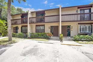 800 NW 47th St, Deerfield Beach, FL 33064 - Photo 34