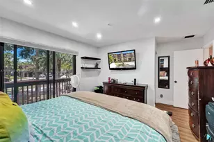 800 NW 47th St, Deerfield Beach, FL 33064 - Photo 24