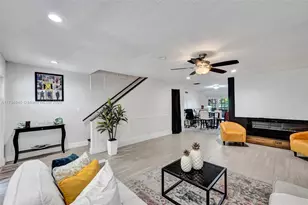 800 NW 47th St, Deerfield Beach, FL 33064 - Photo 4