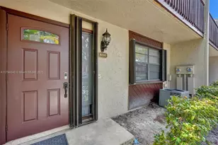 800 NW 47th St, Deerfield Beach, FL 33064 - Photo 30