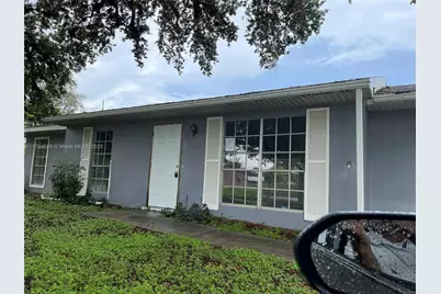 4030 School Cir, Labelle, FL 33935 - Photo 12