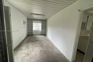 4030 School Cir, Labelle, FL 33935 - Photo 36