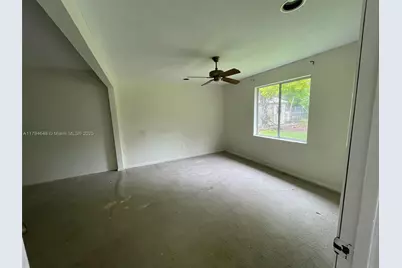 4030 School Cir, Labelle, FL 33935 - Photo 20