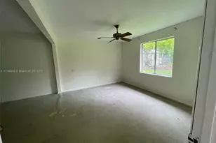 4030 School Cir, Labelle, FL 33935 - Photo 20