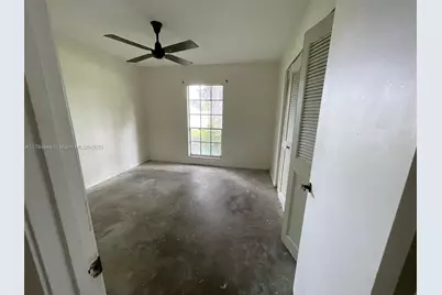 4030 School Cir, Labelle, FL 33935 - Photo 28