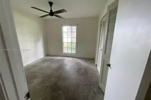 4030 School Cir, Labelle, FL 33935 - Photo 28