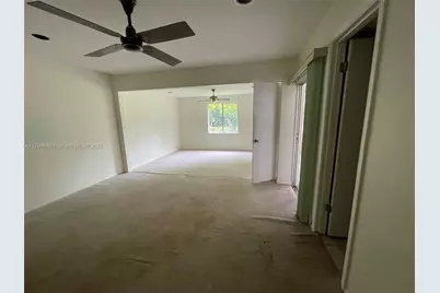 4030 School Cir, Labelle, FL 33935 - Photo 24