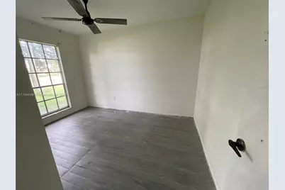 4030 School Cir, Labelle, FL 33935 - Photo 26