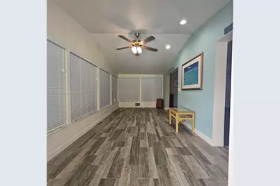 315 Shrub Lane S. North Fort Myers, Fort Myers, FL 33917 - Photo 14