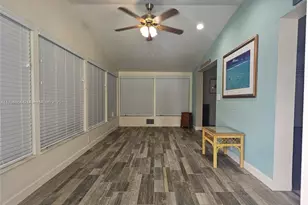 315 Shrub Ln S North Fort Myers, Fort Myers, FL 33917 - Photo 14