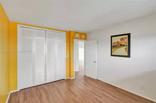 13105 Ixora Ct, North Miami, FL 33181 - Photo 18