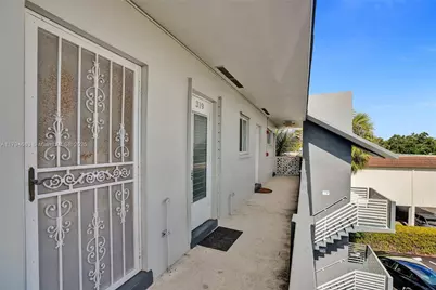 13105 Ixora Ct #319, North Miami, FL 33181 - Photo 26
