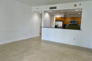 1050 Brickell Ave, Miami, FL 33131 - Photo 12